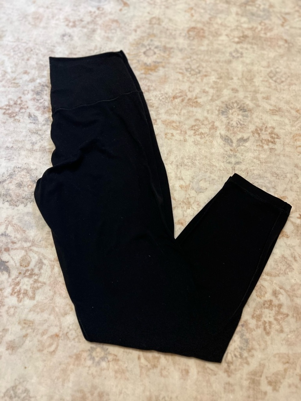 Women’s Aerie Offline High Rise Athletic Legging